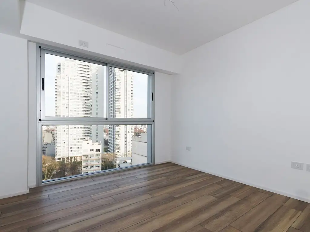 Honorio Pueyrredón 707 - Foto 17