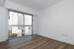 Honorio Pueyrredón 707 - Foto 17