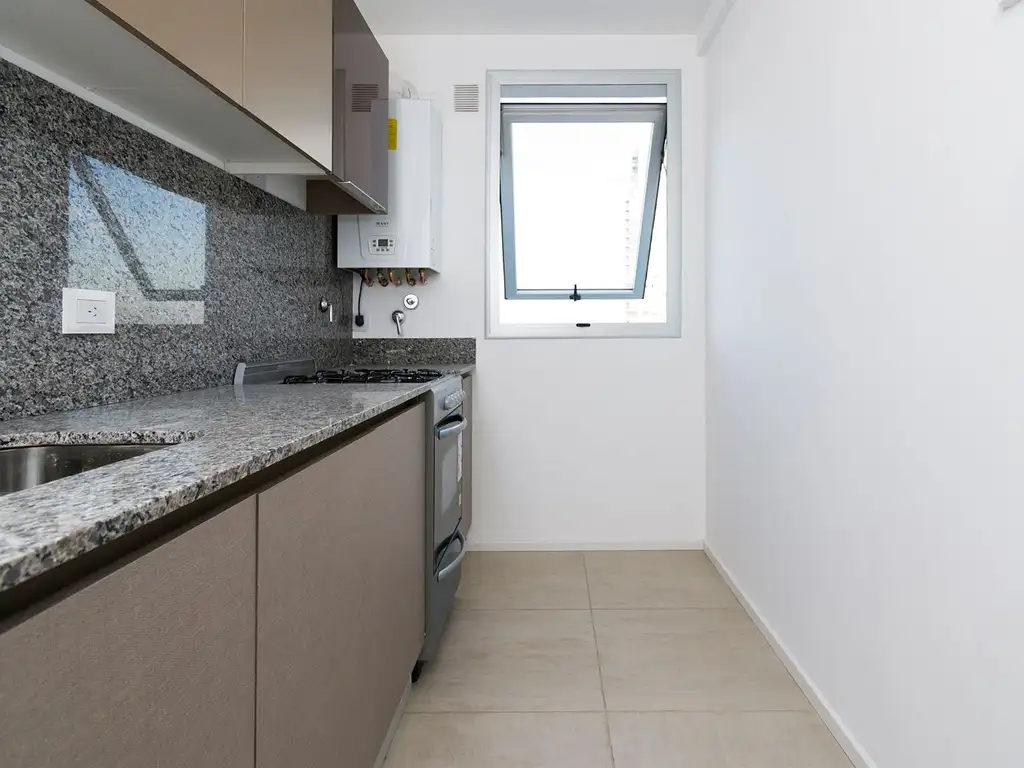 Honorio Pueyrredón 700