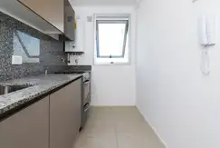 Honorio Pueyrredón 700