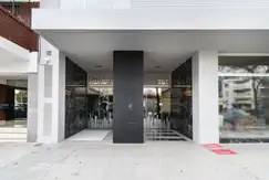 Honorio Pueyrredón 707 de  2 y 3 Dormitorios