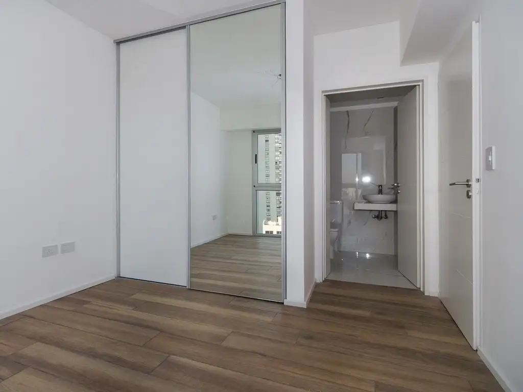 Honorio Pueyrredón 707 - Foto 18