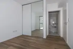 Honorio Pueyrredón 707 - Foto 18