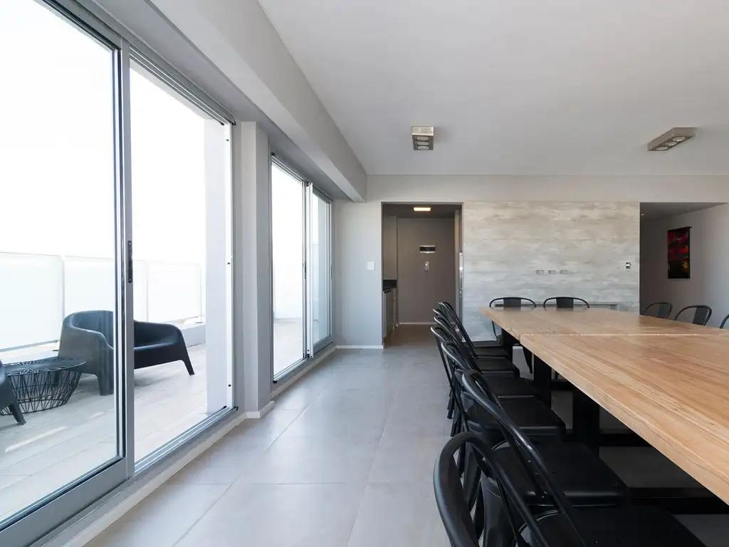 Honorio Pueyrredón 707 - Foto 28