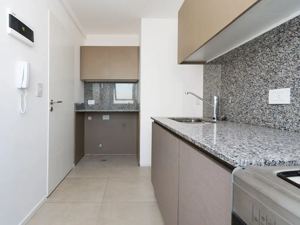 Honorio Pueyrredón 707