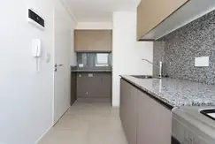 Honorio Pueyrredón 707