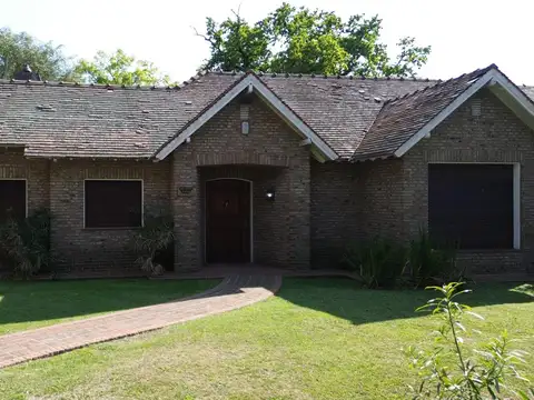 Casa de 5 dormitorios en el corazón de Fisherton