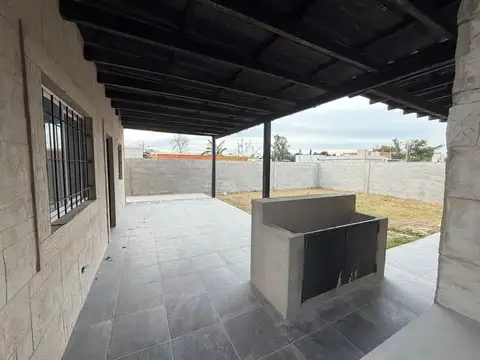San Cayetano 900