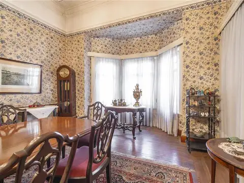 CASAS - CASA - TEMPERLEY - OESTE, GRAN BS. AS. SUR