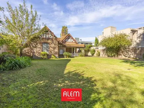 CASAS - CASA - TEMPERLEY - OESTE, GRAN BS. AS. SUR