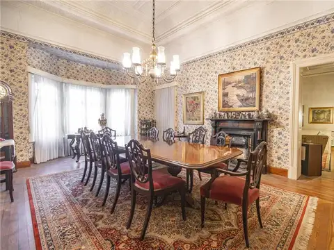 Casa en Venta en Temperley, USD 1.250.000