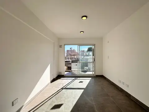 Departamento en Venta en Republica De La Sexta, USD 57.000