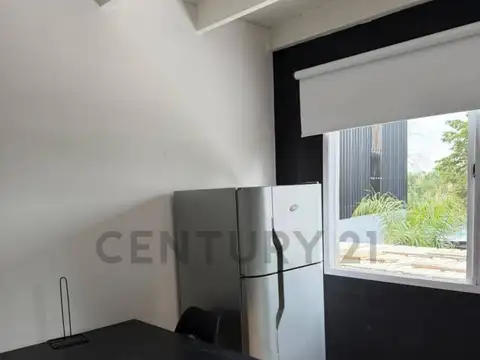 Departamento en Alquiler en Benavidez, $ 900.000