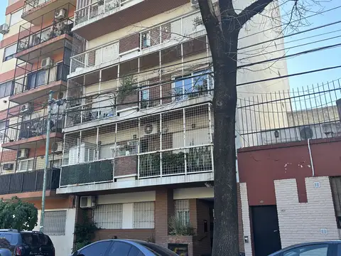 Palermo Soho venta 2 ambientes excelente ubicación Malabia y. Cabrera