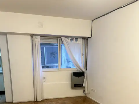 Malabia  1400 1400, Piso 5