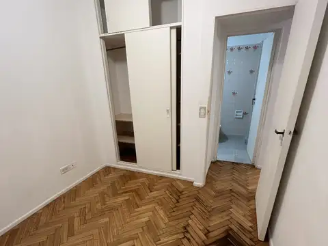 Departamento en Venta en Palermo Soho, USD 76.000