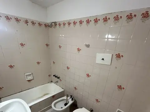 Palermo Soho venta 2 ambientes excelente ubicación Malabia y. Cabrera