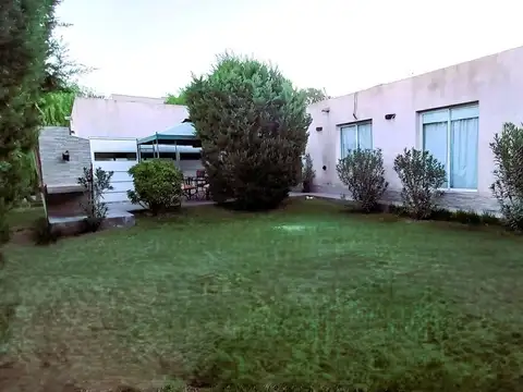 LA QUEBRADA 1000