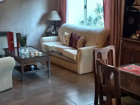 Casa en Venta al Sur