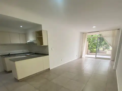 Departamento en Alquiler al Sureste