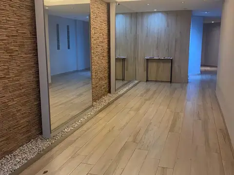 Departamento en Alquiler en Saavedra, $ 990.000