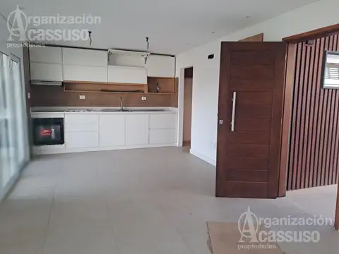 Casa en Venta en Maldonado, USD 250.000
