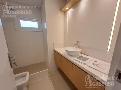 Casa en Venta al Este