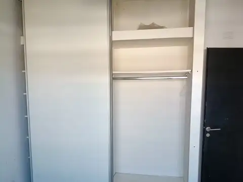 Departamento en Alquiler al Norte