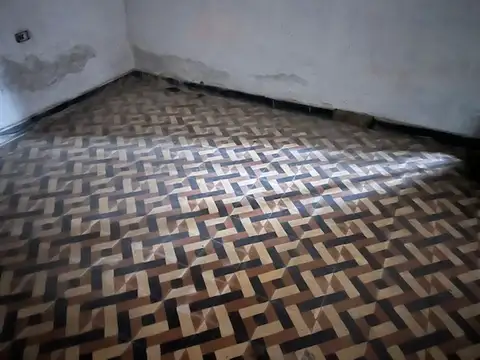 Casa en Venta en Quilmes, USD 79.000