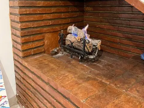 Casa en Venta en Villa Santa Rita, USD 380.000