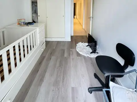 Casa en Venta 30 años