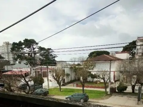Departamento en Venta en Villa Gesell, Partido de Villa Gesell
