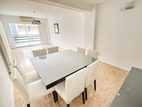 Departamento en Venta 35 años