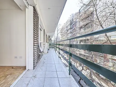 Departamento en Venta al Este
