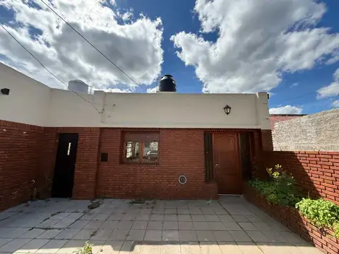 Casa en Venta en Punta Alta, USD 63.000