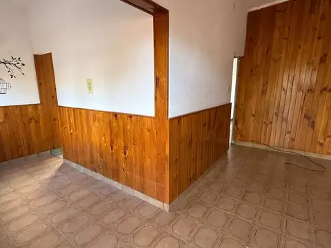 Casa en Venta 59 años