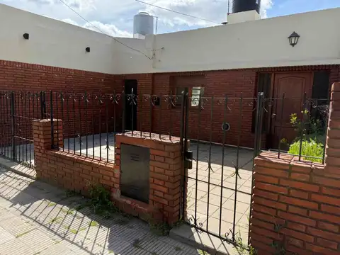 Patagones 300