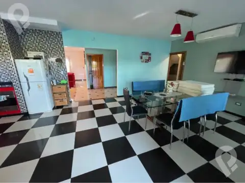 Casa en Venta en El Lauquen, USD 499.000