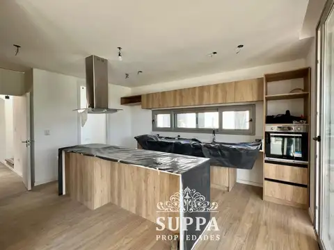 Casa en Venta en Laguna Grande, USD 560.000