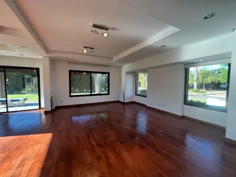 Casa en Venta 15 años