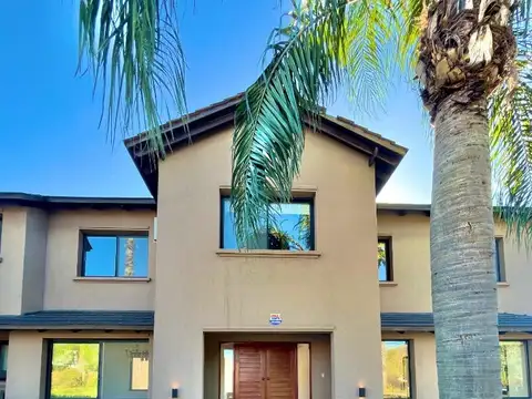 AV FUERZA  AEREA 2350 SAN MARINO 