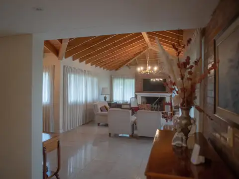 Casa en Venta 22 años