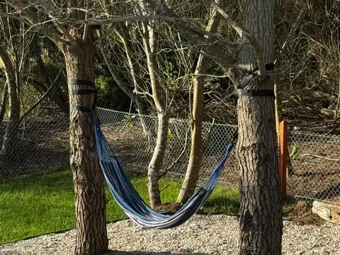 Casa 9 ambientes con 4 baños