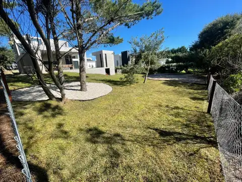 Casa en Alquiler Temporal en Costa Esmeralda, USD 13.300