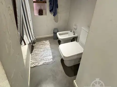 Departamento en Venta 28 años