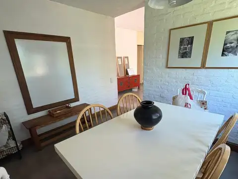 Departamento en Venta en Village Las Lomas, USD 380.000