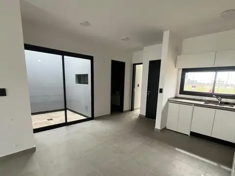 Casa en Venta al Norte
