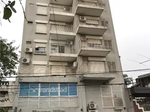 DEPARTAMENTO 3 AMBIENTES - CENTRO, RESISTENCIA