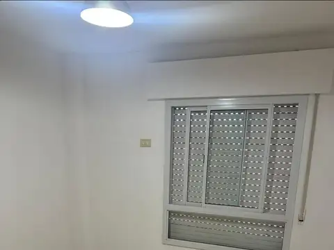 Departamento en Alquiler 15 años