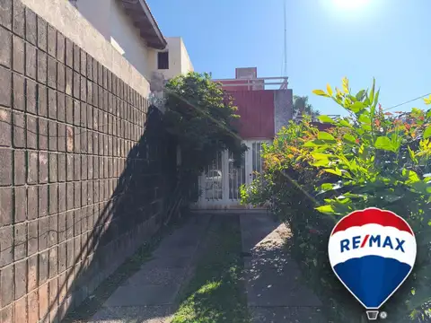 bv alvear 500